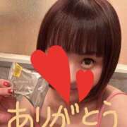 ヒメ日記 2026/02/05 22:50 投稿 ほとり ふぞろいの人妻たち