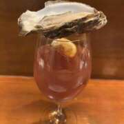 ヒメ日記 2026/02/07 07:10 投稿 ほとり ふぞろいの人妻たち