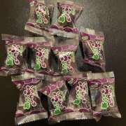 ヒメ日記 2026/02/11 00:10 投稿 ほとり ふぞろいの人妻たち