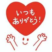 ヒメ日記 2026/02/11 23:10 投稿 ほとり ふぞろいの人妻たち