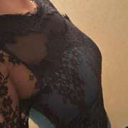 ヒメ日記 2026/02/12 14:55 投稿 ほとり ふぞろいの人妻たち