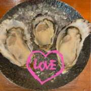 ヒメ日記 2026/02/18 06:50 投稿 ほとり ふぞろいの人妻たち