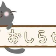 ヒメ日記 2026/02/26 13:40 投稿 ほとり ふぞろいの人妻たち