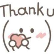 ヒメ日記 2026/03/08 08:40 投稿 ほとり ふぞろいの人妻たち