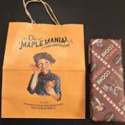 ヒメ日記 2026/03/08 23:50 投稿 ほとり ふぞろいの人妻たち