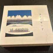 ヒメ日記 2026/03/09 17:22 投稿 ほとり ふぞろいの人妻たち