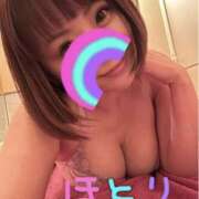 ヒメ日記 2026/03/10 09:10 投稿 ほとり ふぞろいの人妻たち