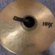 ヒメ日記 2026/03/15 12:20 投稿 ほとり ふぞろいの人妻たち