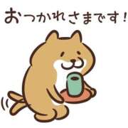 ヒメ日記 2026/03/16 14:00 投稿 ほとり ふぞろいの人妻たち