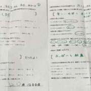 ヒメ日記 2026/03/16 23:20 投稿 ほとり ふぞろいの人妻たち