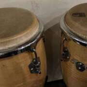 ヒメ日記 2026/03/19 04:30 投稿 ほとり ふぞろいの人妻たち