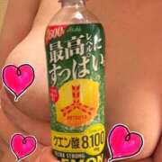 ヒメ日記 2026/03/24 20:50 投稿 ほとり ふぞろいの人妻たち