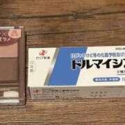 ヒメ日記 2026/03/25 15:41 投稿 ほとり ふぞろいの人妻たち