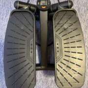 ヒメ日記 2026/04/06 09:30 投稿 ほとり ふぞろいの人妻たち