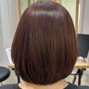 ヒメ日記 2026/04/11 12:43 投稿 ほとり ふぞろいの人妻たち