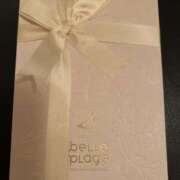 ヒメ日記 2026/04/14 16:50 投稿 ほとり ふぞろいの人妻たち