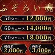 ヒメ日記 2026/04/16 10:00 投稿 ほとり ふぞろいの人妻たち