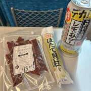 ヒメ日記 2026/04/17 14:40 投稿 ほとり ふぞろいの人妻たち