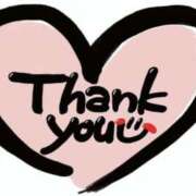 ヒメ日記 2026/04/21 09:50 投稿 ほとり ふぞろいの人妻たち