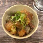 ほとり ヘブン初投稿！ ふぞろいの人妻たち