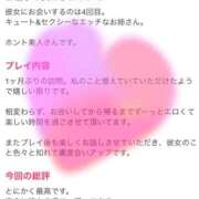 ヒメ日記 2026/04/29 08:41 投稿 ほとり ふぞろいの人妻たち