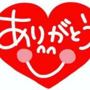 ヒメ日記 2026/04/29 10:11 投稿 ほとり ふぞろいの人妻たち