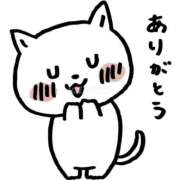 ヒメ日記 2026/05/17 10:51 投稿 ほとり ふぞろいの人妻たち
