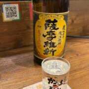 ヒメ日記 2026/06/02 10:11 投稿 ほとり ふぞろいの人妻たち
