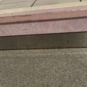 ヒメ日記 2026/06/04 11:11 投稿 ほとり ふぞろいの人妻たち