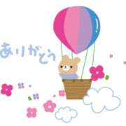 ヒメ日記 2026/06/08 10:51 投稿 ほとり ふぞろいの人妻たち