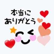 ヒメ日記 2026/06/11 13:41 投稿 ほとり ふぞろいの人妻たち