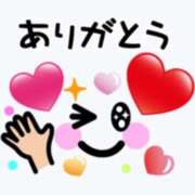 ヒメ日記 2026/06/12 15:04 投稿 ほとり ふぞろいの人妻たち