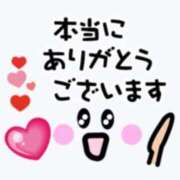 ヒメ日記 2026/06/15 19:41 投稿 ほとり ふぞろいの人妻たち
