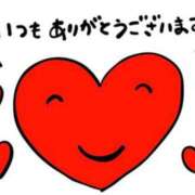 ヒメ日記 2026/07/02 13:01 投稿 ほとり ふぞろいの人妻たち