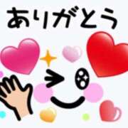 ヒメ日記 2026/07/11 05:51 投稿 ほとり ふぞろいの人妻たち