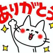 ほとり 【お礼写メ日記】 ふぞろいの人妻たち