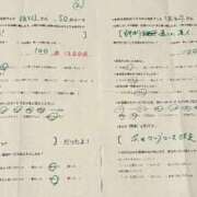 ヒメ日記 2026/07/31 23:41 投稿 ほとり ふぞろいの人妻たち