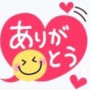 ヒメ日記 2026/09/06 19:41 投稿 ほとり ふぞろいの人妻たち