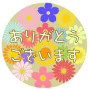 ヒメ日記 2026/09/07 20:31 投稿 ほとり ふぞろいの人妻たち