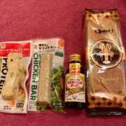 ヒメ日記 2026/09/28 07:41 投稿 ほとり ふぞろいの人妻たち