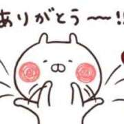 ヒメ日記 2026/09/28 08:11 投稿 ほとり ふぞろいの人妻たち