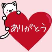 ヒメ日記 2026/10/05 11:45 投稿 ほとり ふぞろいの人妻たち