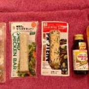 ヒメ日記 2026/10/07 09:21 投稿 ほとり ふぞろいの人妻たち