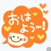 ヒメ日記 2026/10/17 08:11 投稿 ほとり ふぞろいの人妻たち