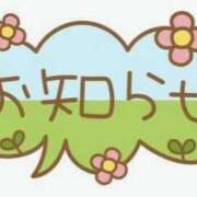 ヒメ日記 2026/10/20 12:31 投稿 ほとり ふぞろいの人妻たち