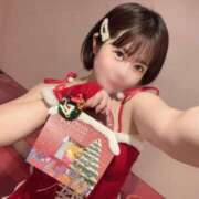 ヒメ日記 2024/12/09 23:57 投稿 えま☆超美巨乳キス好きエロ愛嬌♪ 妹系イメージSOAP萌えフードル学園 大宮本校