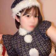 ヒメ日記 2024/12/10 10:00 投稿 えま☆超美巨乳キス好きエロ愛嬌♪ 妹系イメージSOAP萌えフードル学園 大宮本校