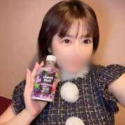 ヒメ日記 2024/12/12 00:24 投稿 えま☆超美巨乳キス好きエロ愛嬌♪ 妹系イメージSOAP萌えフードル学園 大宮本校