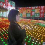 ヒメ日記 2024/12/12 09:14 投稿 えま☆超美巨乳キス好きエロ愛嬌♪ 妹系イメージSOAP萌えフードル学園 大宮本校