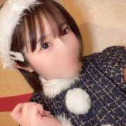 ヒメ日記 2024/12/14 10:00 投稿 えま☆超美巨乳キス好きエロ愛嬌♪ 妹系イメージSOAP萌えフードル学園 大宮本校